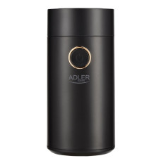 Coffee grinder Adler AD 4446bg