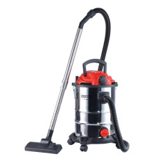 Industrial vacuum cleaner Camry CR 7045