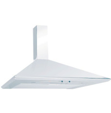 Cooker hood AKPO WK-5 SOFT 50 WHITE