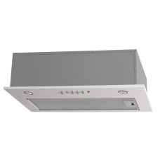 Kitchen Hood AKPO WK-7 MICRA 60 INOX