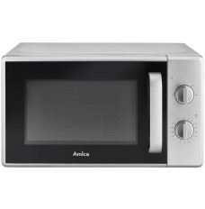 Amica AMMF20M1S microwave Countertop