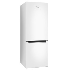 Refrigerator - freezer AMICA FK 244.4