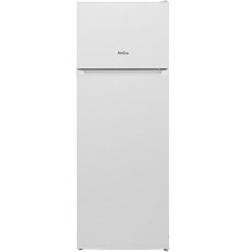 AMICA FD2355.4(E) fridge-freezer combination