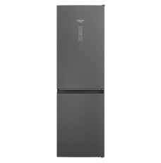 Refrigerator-freezer combination HOTPOINT HAFC8 TT33SK