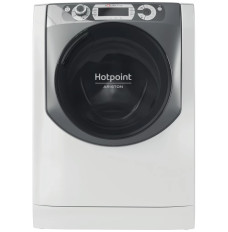 HOTPOINT washing machine AQS73D28S EU/B N