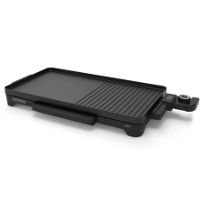 Electric grill Black+Decker BXGD2200E (2200W)