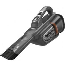 HAND VAC BLACK&DECKER BHHV520JF