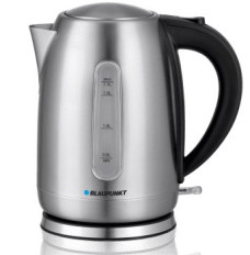 Electric kettle 1,7 L Blaupunkt EKS-401