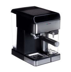 BLAUPUNKT CMP601 COFFEE MAKER