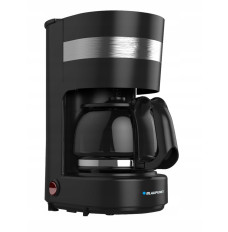 Blaupunkt CMD201 Drip coffee maker