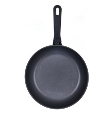 Frying Pan Ballarini Avola titanium, 26 cm, 75002-910-0