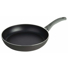BALLARINI 75003-053-0 frying pan All-purpose pan Round