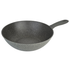 BALLARINI 75002-937-0 frying pan Wok/Stir-Fry pan Round
