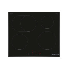 BOSCH PIF651HC1E induction cooktop