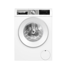 BOSCH washing machine WGG144ZEPL