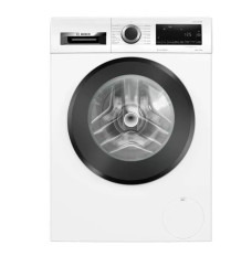 BOSCH WGG242ZKPL washing machine