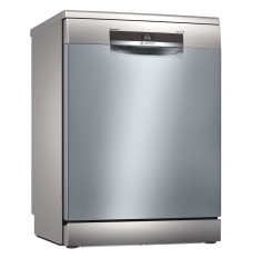 Bosch Serie 6 SMS6ECI07E dishwasher Freestanding 14 place settings D
