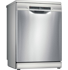 Bosch Serie 4 SMS4HMI07E dishwasher Freestanding 14 place settings D