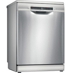 Bosch Serie 4 SMS4EKI06E dishwasher Freestanding 13 place settings B