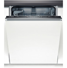 Bosch SMV41D10EU dishwasher Fully built-in 12 place settings E