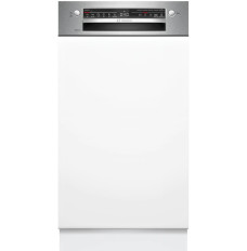 BUILT-IN DISHWASHER BOSCH SPI2HKS58E