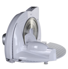 Clatronic AS 2958 slicer Electric White