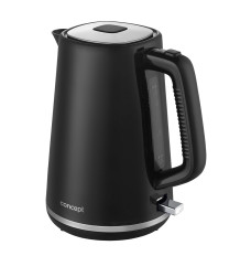 ELECTRIC KETTLE RK2375 CONCEPT