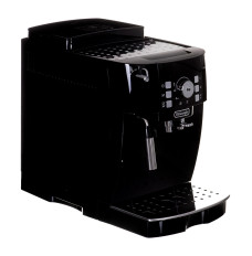 DeLonghi Magnifica S ECAM 21.117.B Espresso machine 1.8 L Fully-auto