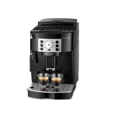 De’Longhi Magnifica S ECAM 22.110.B Fully-auto Espresso machine 1.8 L