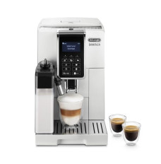 De’Longhi ECAM350.55.W Fully-auto Espresso machine 1.8 L