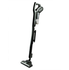 Corded Handheld Vacuum Cleaner Deerma DX700S (Grey)