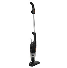 Handheld Vacuum Cleaner Deerma DX115C