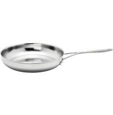 DEMEYERE Industry 5 steel frying pan 40850-684-0 - 28 cm