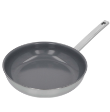 Non-stick frying pan  DEMEYERE Ecoline 5 40850-798-0 28 cm
