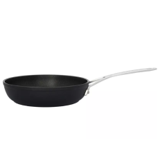 Non-stick frying pan  DEMEYERE ALU INDUSTRY 3 40851-442-0 - 24 CM