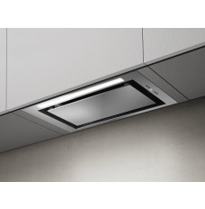Elica LANE IX/A/72 Built-in Stainless steel 650 m³/h B