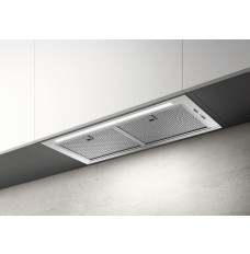 Elica FOLD S IX/A/72 Built-in Stainless steel 710 m3/h B