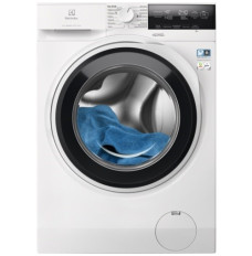 ELECTROLUX WASHING MACHINE EW6F2484P