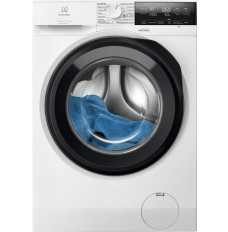 ELECTROLUX WASHING MACHINE EW7F3482UP