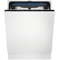 Electrolux EES848200L dishwasher Fully built-in 14 place settings