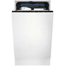 Electrolux EEM23100L dishwasher Fully built-in 10 place settings