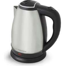 Esperanza EKK104X Electric kettle 1.8 L 2200 W Inox