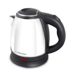 Esperanza EKK128W Electric kettle 1 L Black,White 1350 W