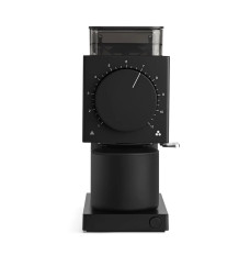 Fellow Ode 2nd Generation - Automatic Grinder Black