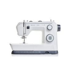 Husqvarna Onyx 25 sewing machine