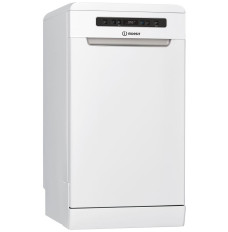 Indesit DSFO 3T224 dishwasher Freestanding 10 place settings