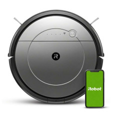 iRobot Roomba Combo Reinigungsroboter