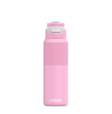 Thermal bottle Kambukka Elton Insulated 1000 ml Pink Ambition (11-03039)