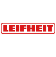 Leifheit 51120 Balais Lave-Vitres 3 en 1