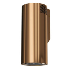 MAAN ELBA WPB 731 COPPER GLOSS HOOD